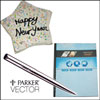 Be a Star - Click here to View more details about this Product